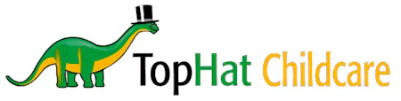 Top Hat Childcare