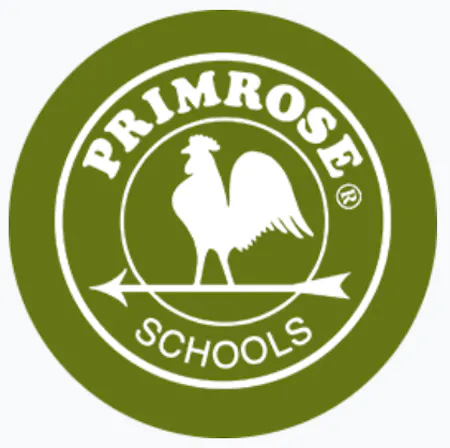 Primrose School of Walnut Creek East