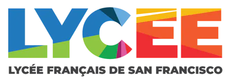 Lycee Francais de San Francisco Preschool