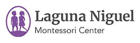 Laguna Niguel Montessori Center