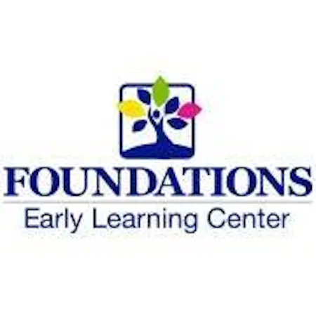 Foundations Early Learning Center of Simpsonville