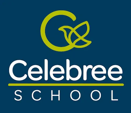Celebree School of Bristow