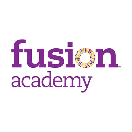Fusion Academy Columbia