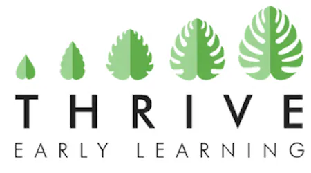 Thrive Early Learning