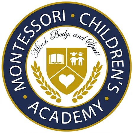 Montessori Children's Academy