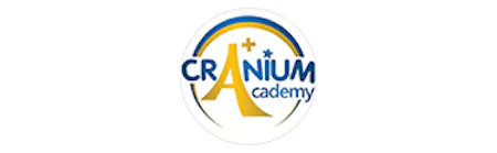 Cranium Academy of East Orlando