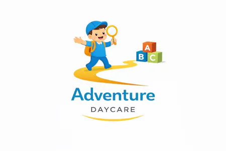 Adventure Daycare
