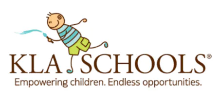 KLA Schools of Wallingford