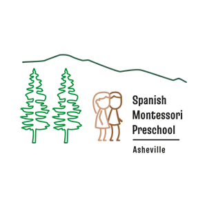 Spanish Montessori Preschool
