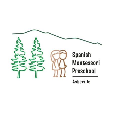Spanish Montessori Preschool