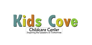Kids Cove Childcare Center