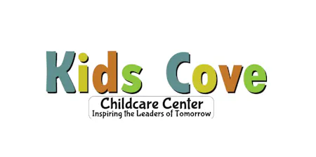 Kids Cove Childcare Center