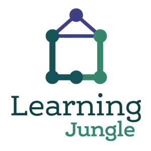 Learning Jungle Gastonia