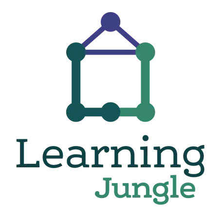 Learning Jungle Rancho