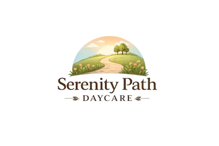 Serenity Path Daycare