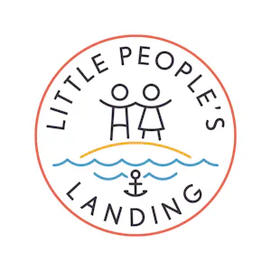 Little People's Landing (Arvada)