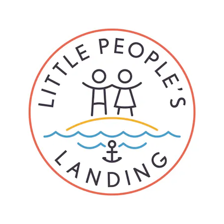 Little People's Landing (Arvada)