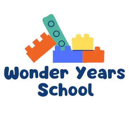 Wonder Years School