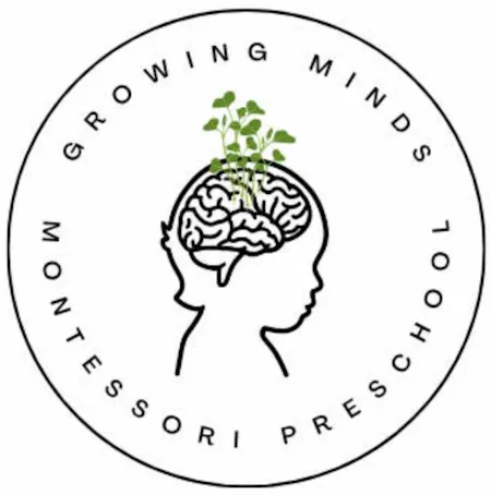 Growing Minds Montessori Preschool