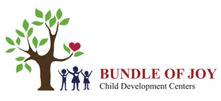 Bundle of Joy Child Development Center (Bell Creek)