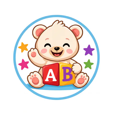 Smart Bear Learning