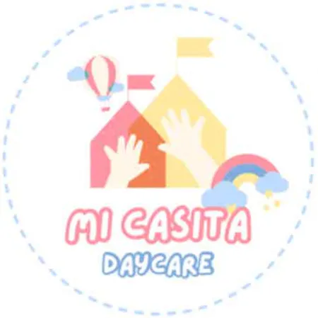 Mi Casita Home Daycare
