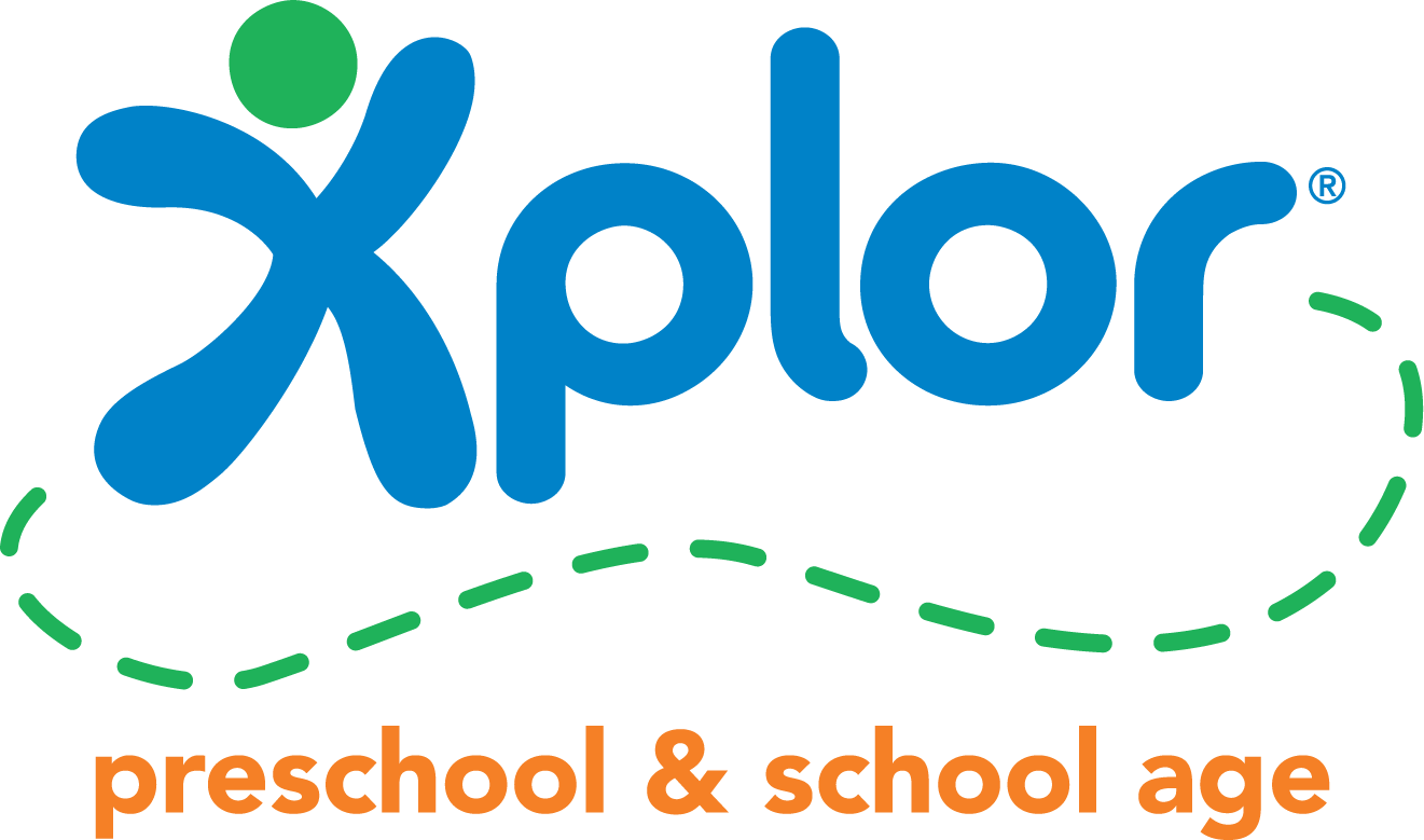 Xplor Preschool (Mansfield) Daycare in Mansfield, TX Winnie