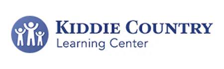 Kiddie Country Learning Center