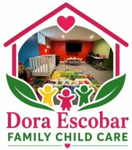 Dora Escobar Childcare