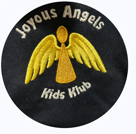 Joyous Angels Kids Klub