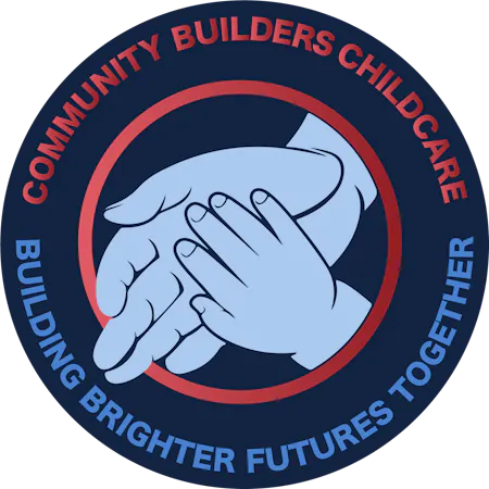 Community Builders Childcare