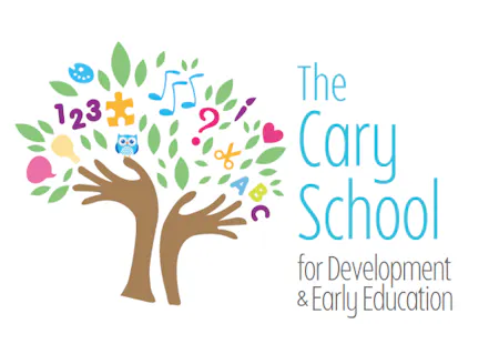 The Cary School - Bambini House