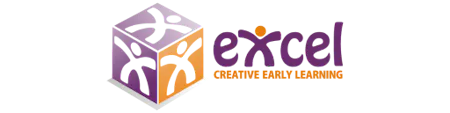 Excel Creative Early Learning 13 (Burgaw)