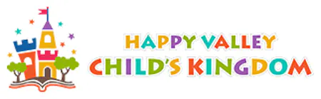 Happy Valley Child's Kingdom