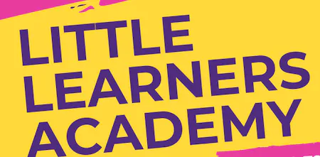 Little Learners Academy of San Antonio