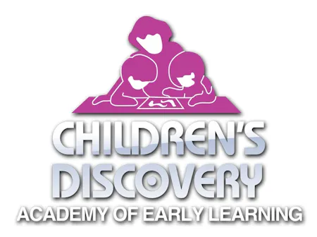 Children's Discovery Academy of Early Learning