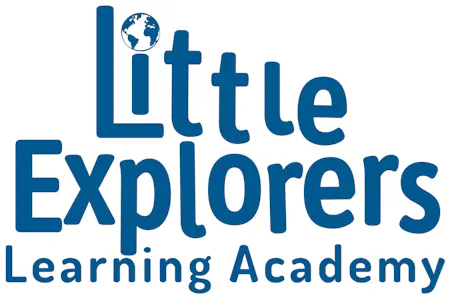 Little Explorers Learning Academy