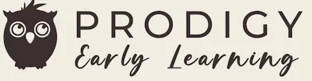 Prodigy Early Learning at Myrtle Beach