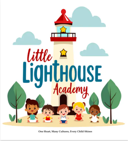 Little Lighthouse Academy