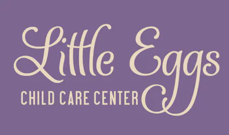 Little Eggs Child Care Center