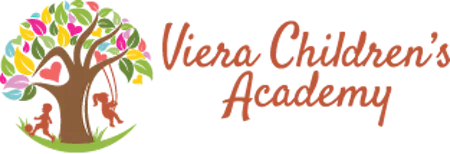 Viera Children's Academy