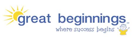 Great Beginnings