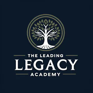 The Leading Legacy Academy