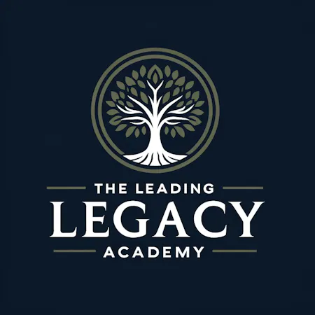 The Leading Legacy Academy