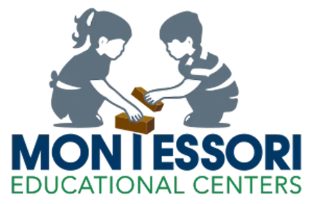 Montessori Educational Center (La Vista)