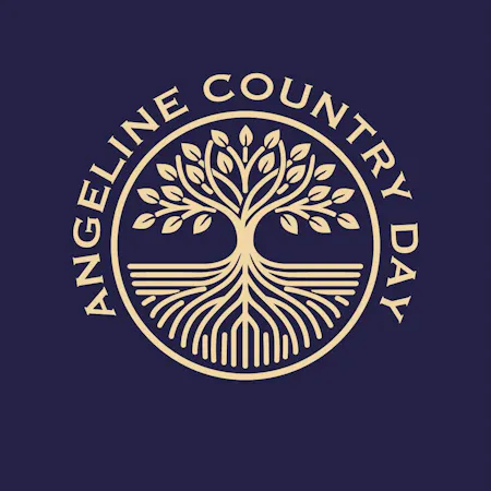 Angeline Country Day School