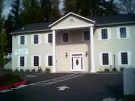 Kids Corner Childcare Center