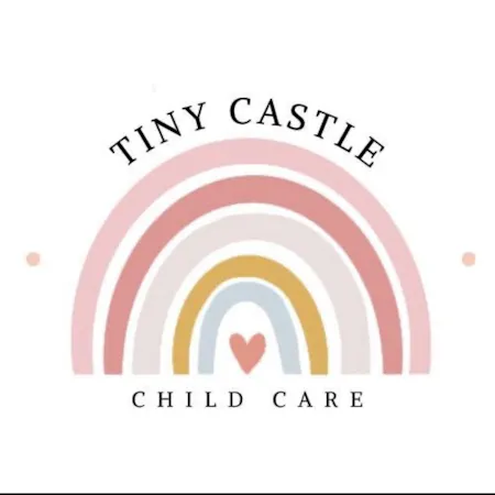 Tiny Castle Childcare