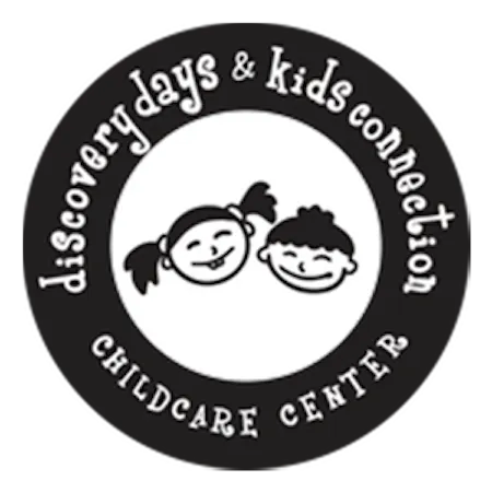 Kids Connection