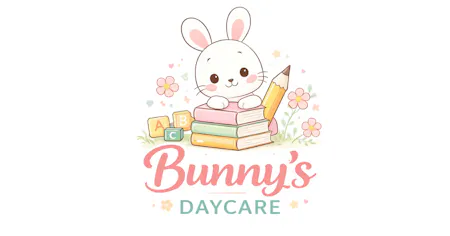 Bunny's Daycare